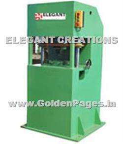 > </div>
<div class=